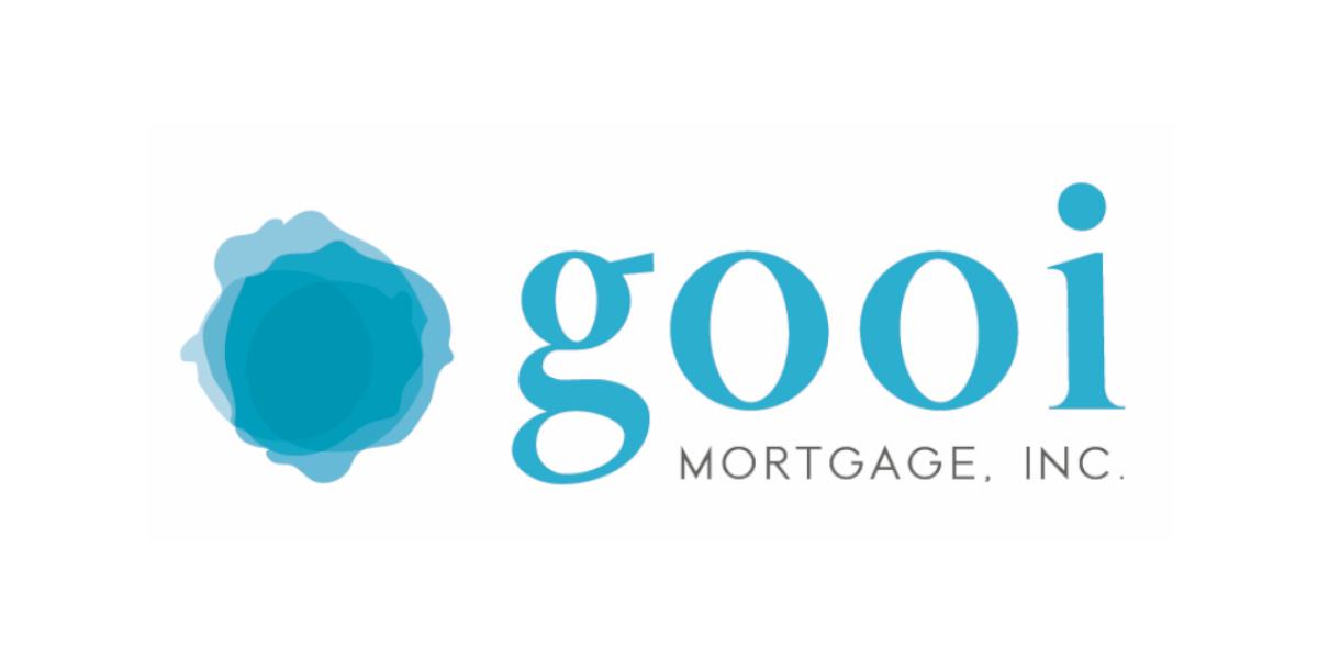 Gooi Client Logo