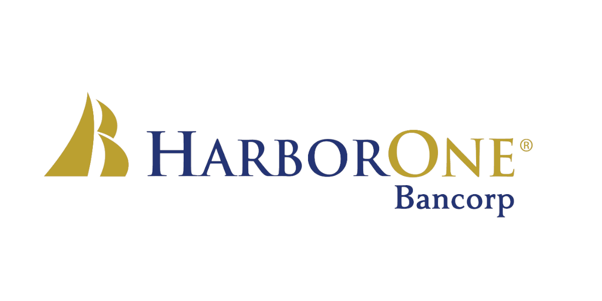 Harbor One Mortgage Client Logo
