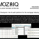 Checkpoint-intelligent-mortgage-automation-thumbnail