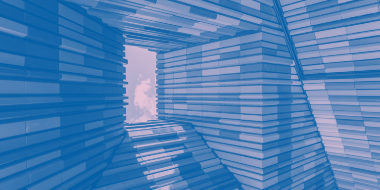 Reduce Manual Processing by 70%