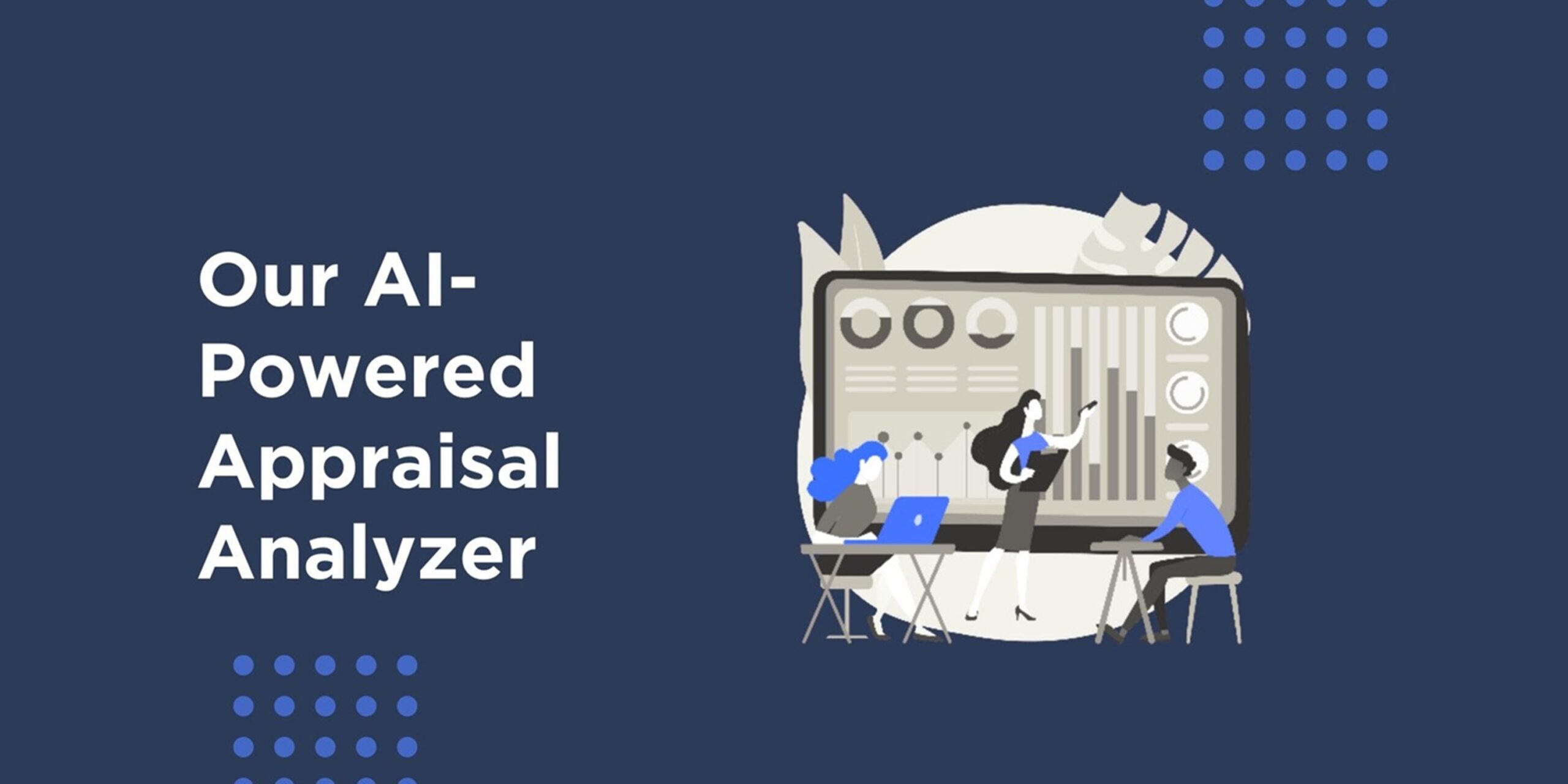 Solution Spotlight: Automated Appraisal Review