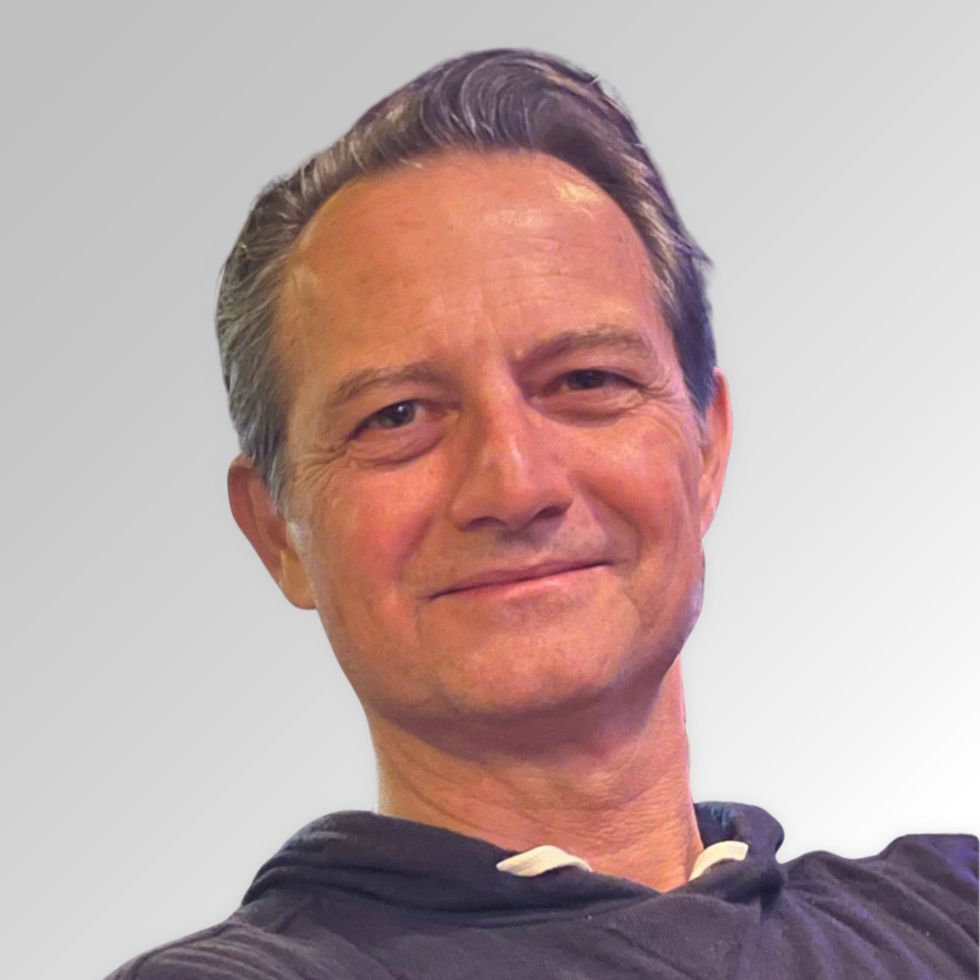 Francesco-Paola-Chief-Growth-Officer