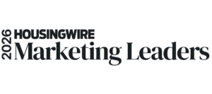 HousingWire-Marketing-Leaders