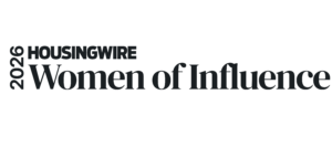 2026-HousingWire-Women-of-Influence-Brandi-Shoemaker