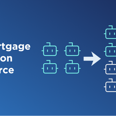 Scaling Mortgage Operations with the Accordion Workforce