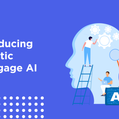 Agentic Mortgage AI is Here