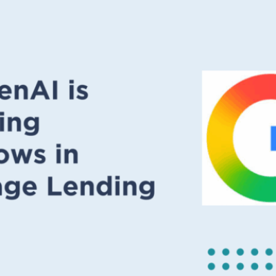 AI and the Future of Work