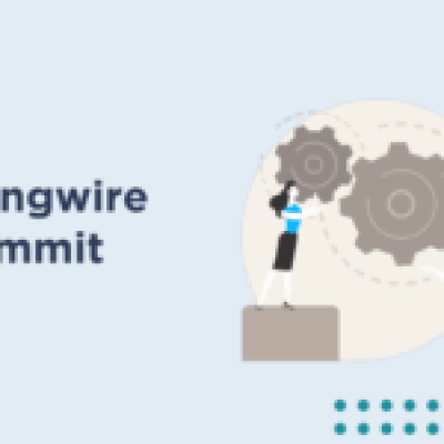 Housingwire AI Summit Insights